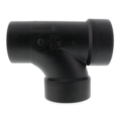NIBCO I103100 PIPE FITTINGS