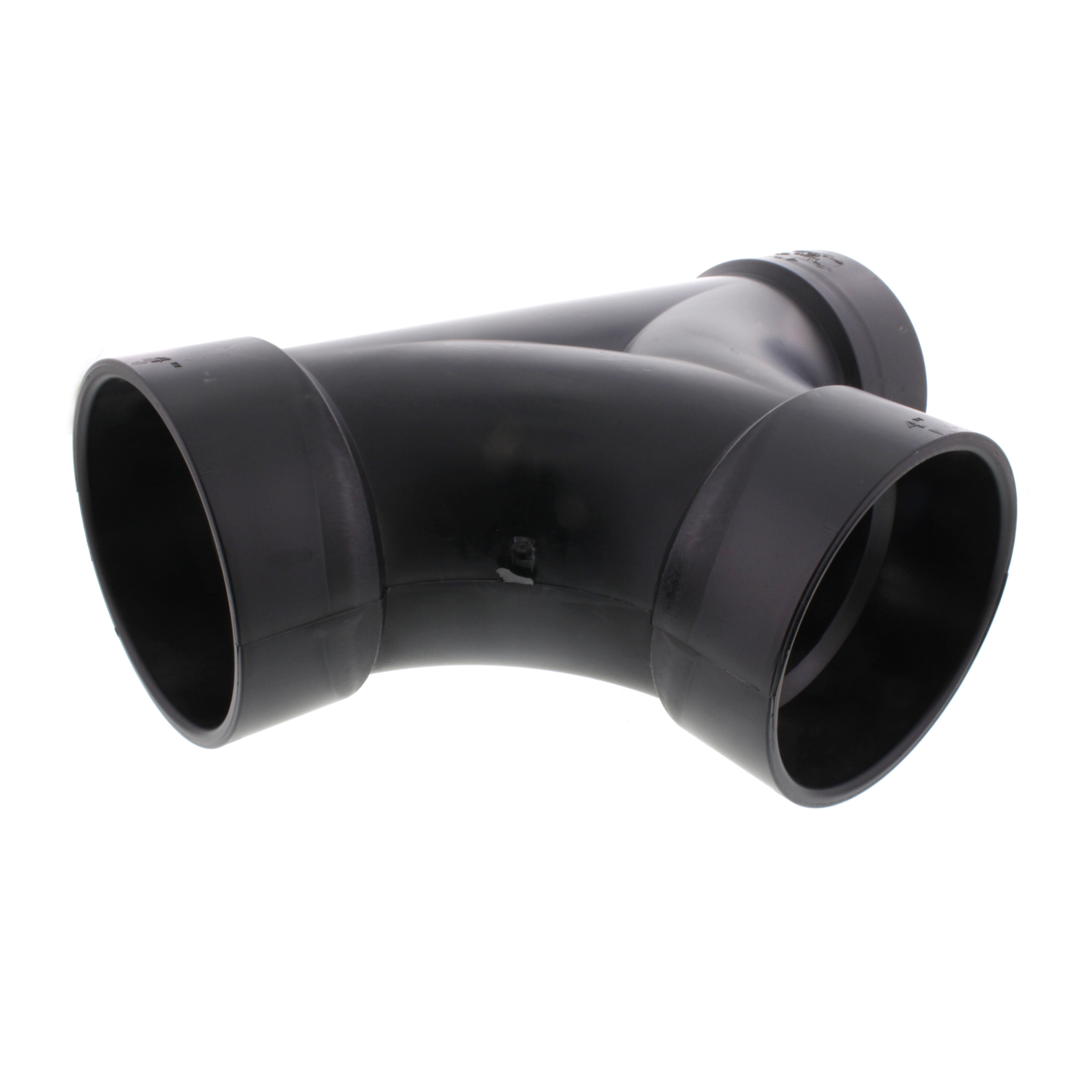 NIBCO I138070 PIPE FITTINGS