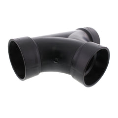 NIBCO I138070 PIPE FITTINGS