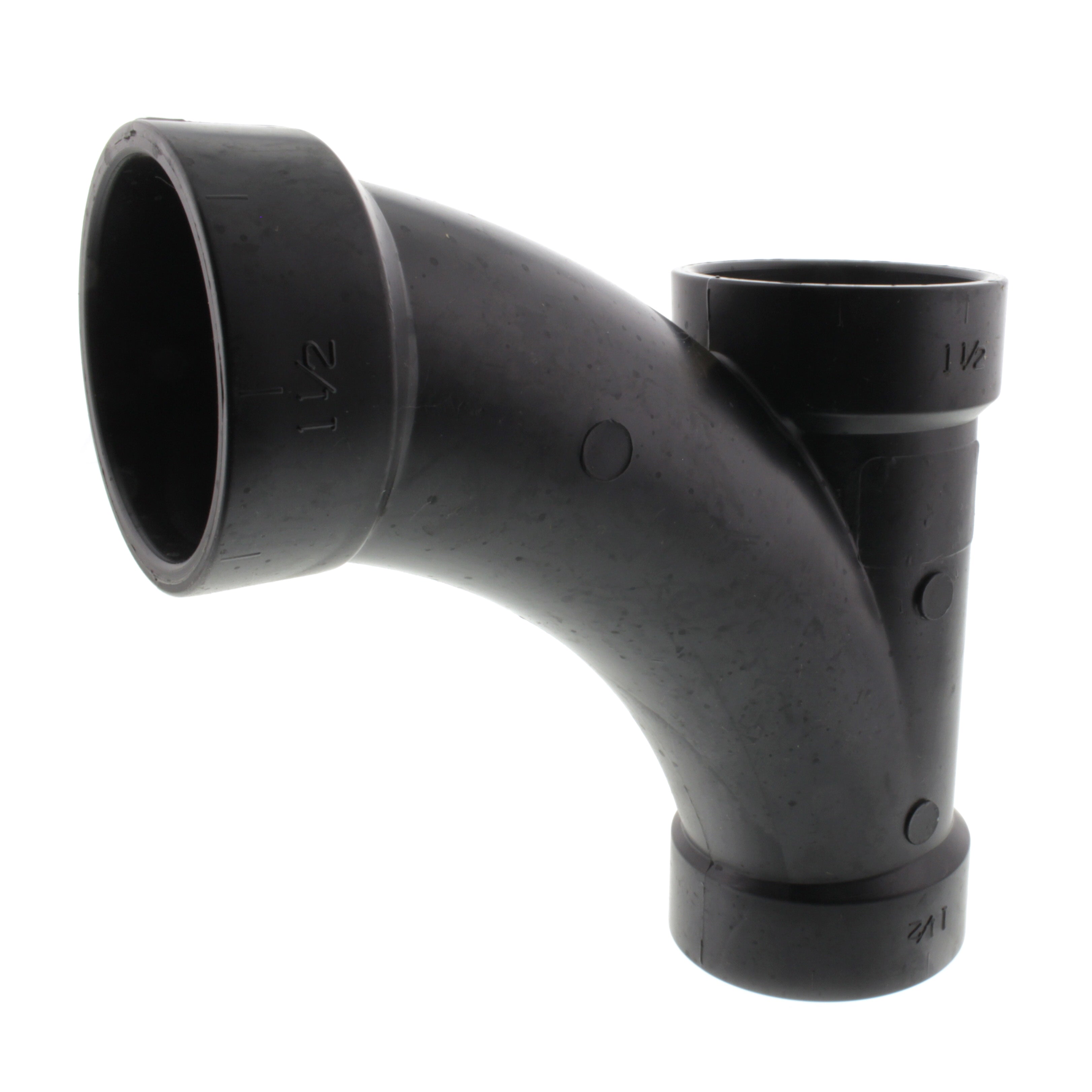 NIBCO I157050 PIPE FITTINGS