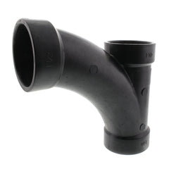 NIBCO I157050 PIPE FITTINGS