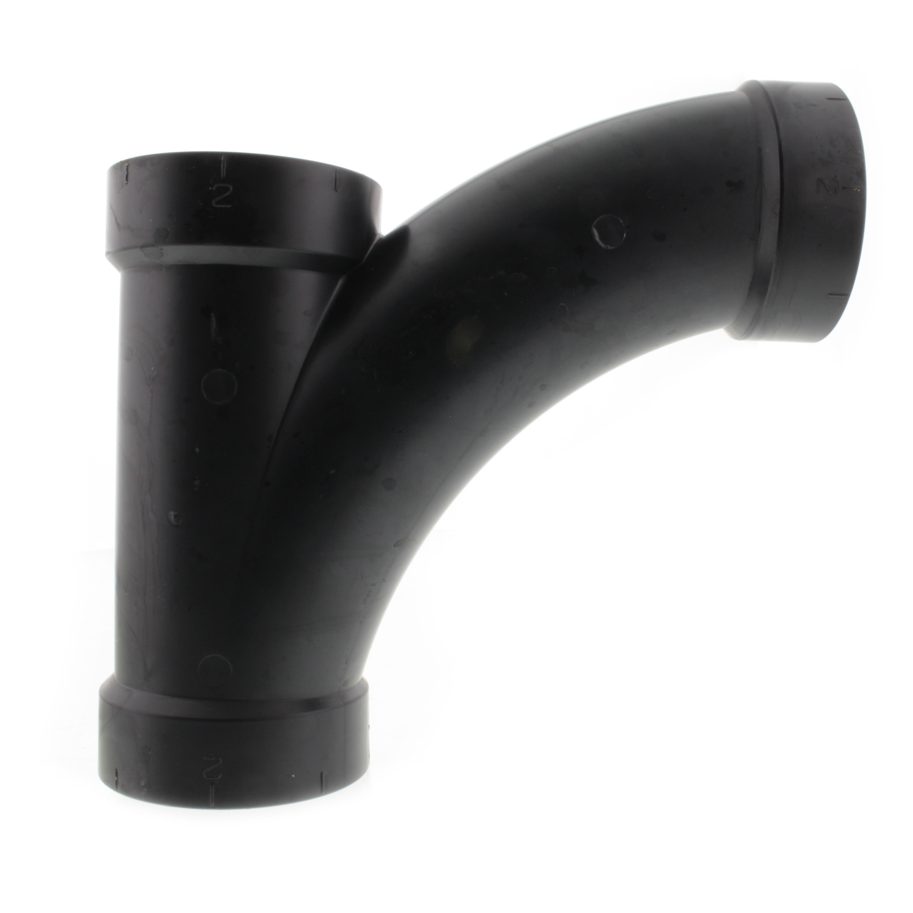 NIBCO I157100 PIPE FITTINGS