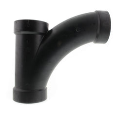 NIBCO I157100 PIPE FITTINGS