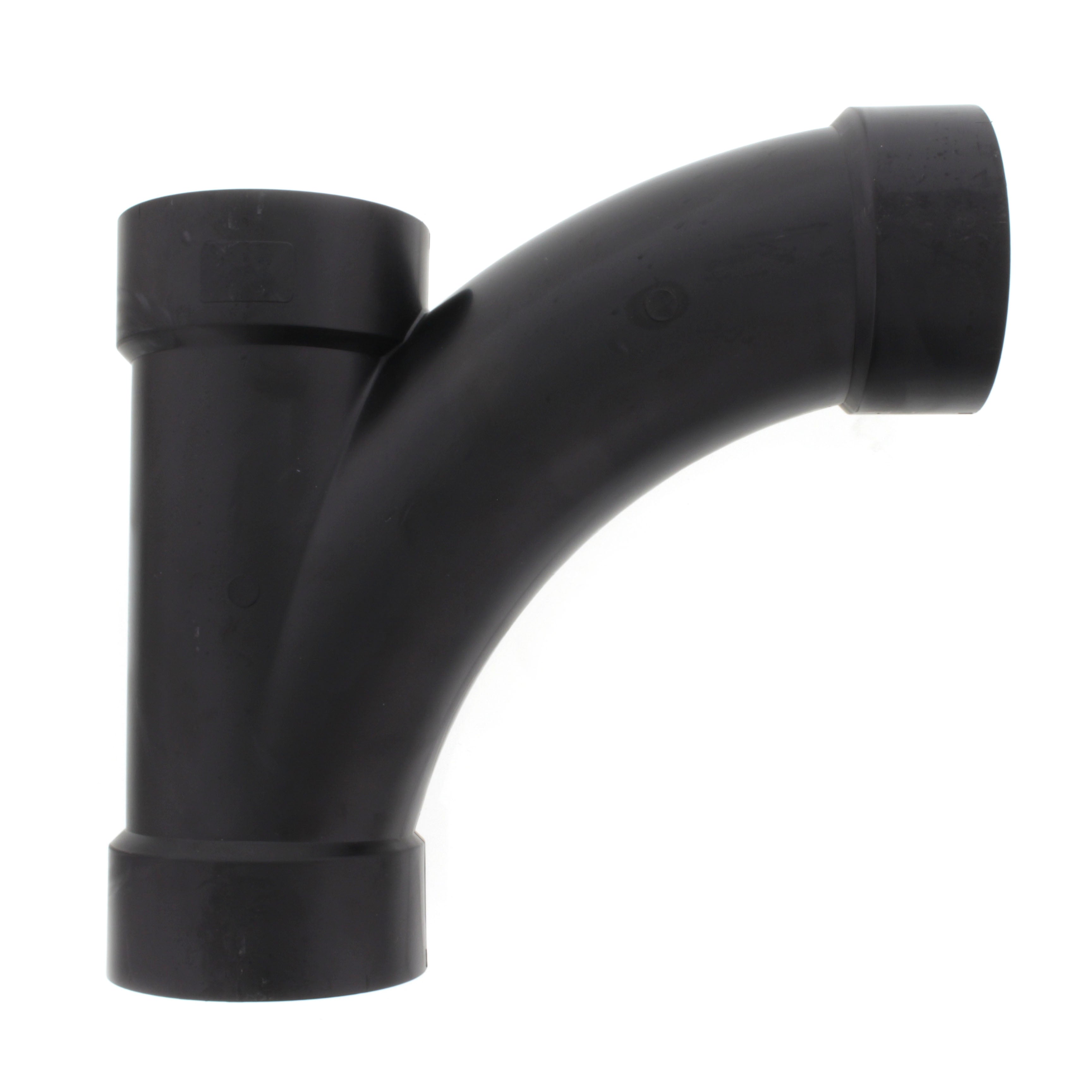 NIBCO I157300 PIPE FITTINGS