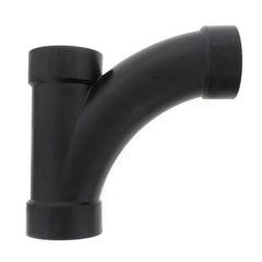 NIBCO I157300 PIPE FITTINGS