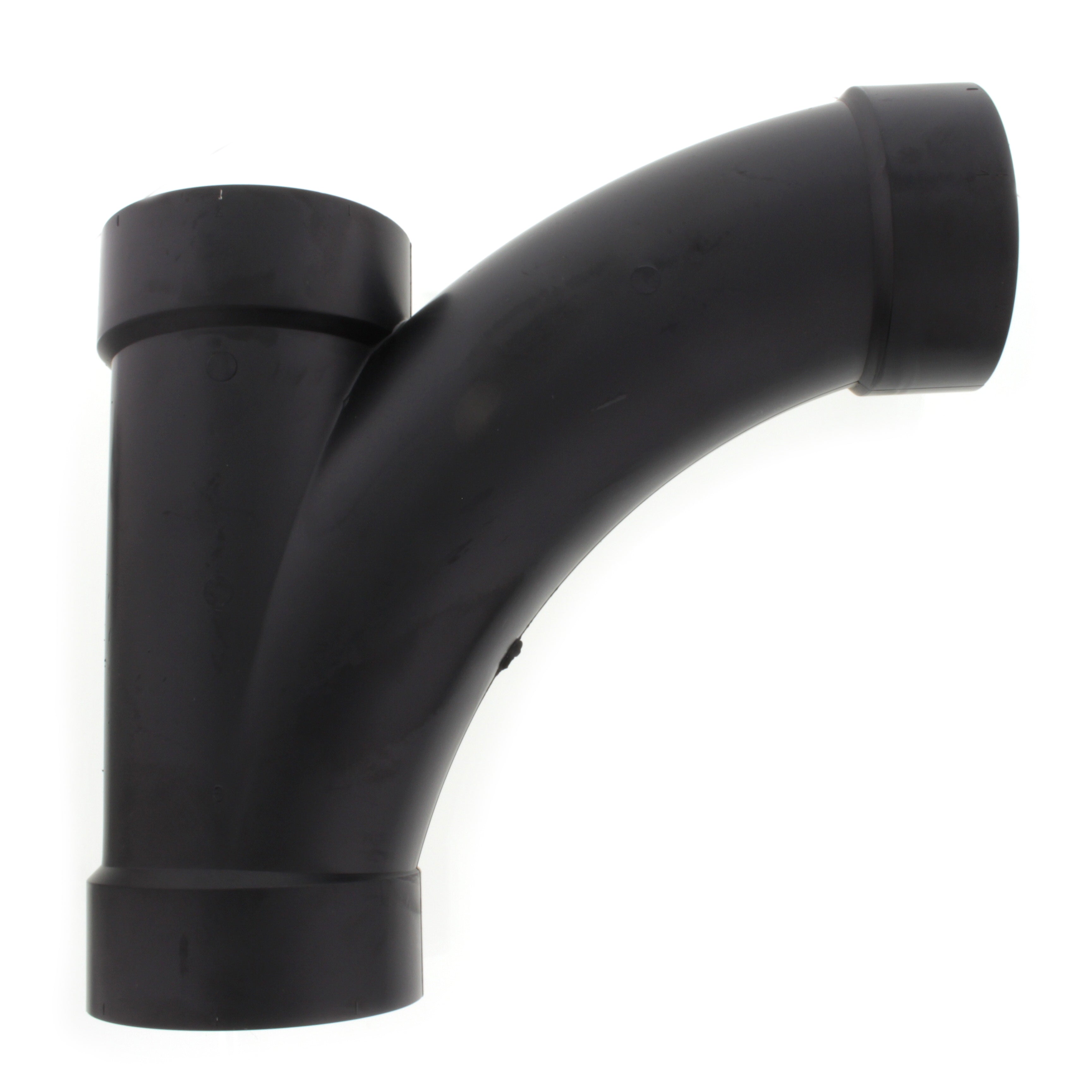 NIBCO I157400 PIPE FITTINGS
