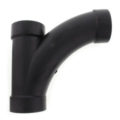 NIBCO I157400 PIPE FITTINGS