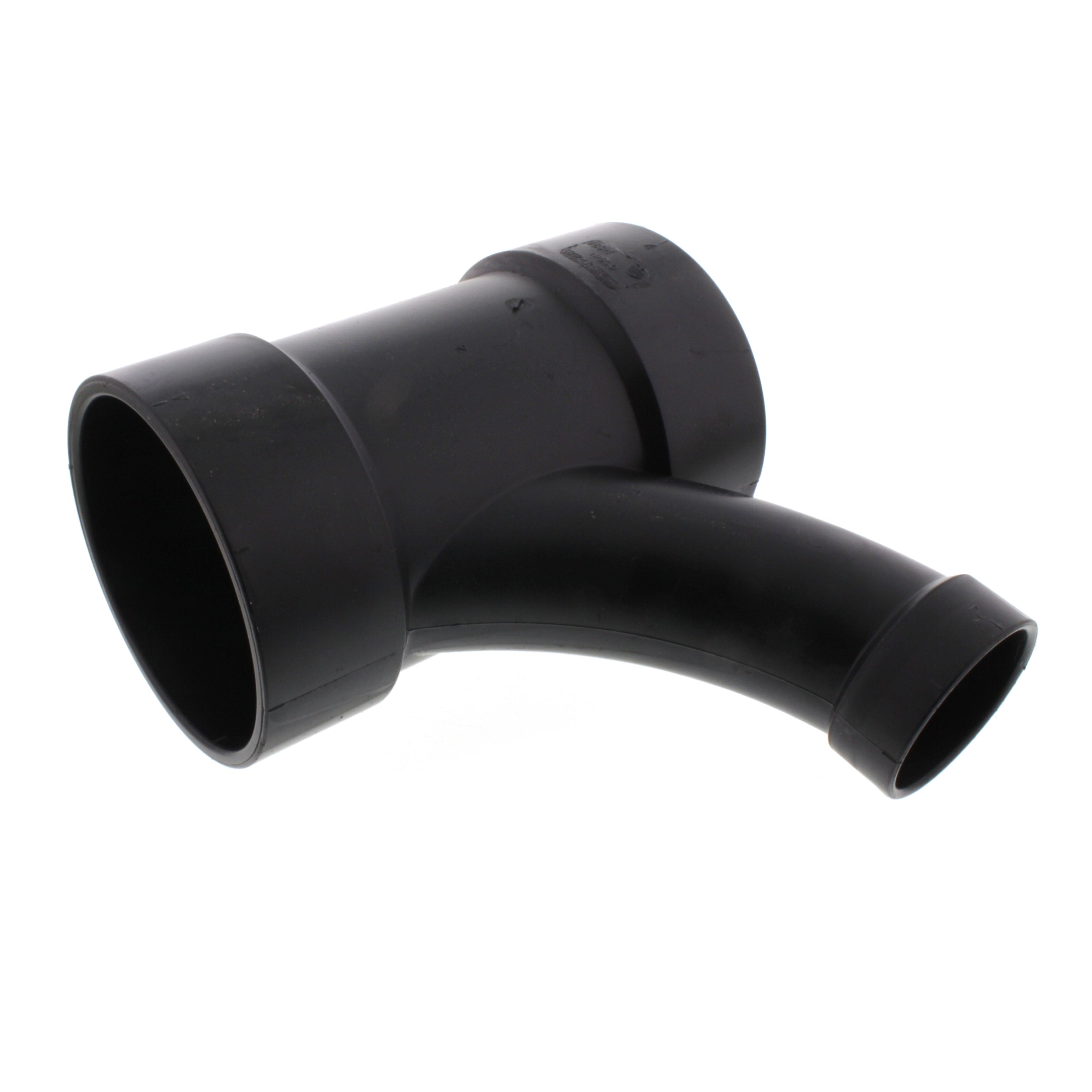 NIBCO I157430 PIPE FITTINGS