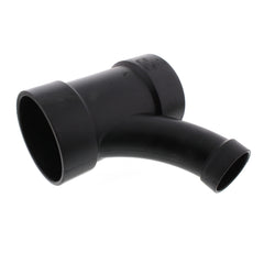 NIBCO I157430 PIPE FITTINGS