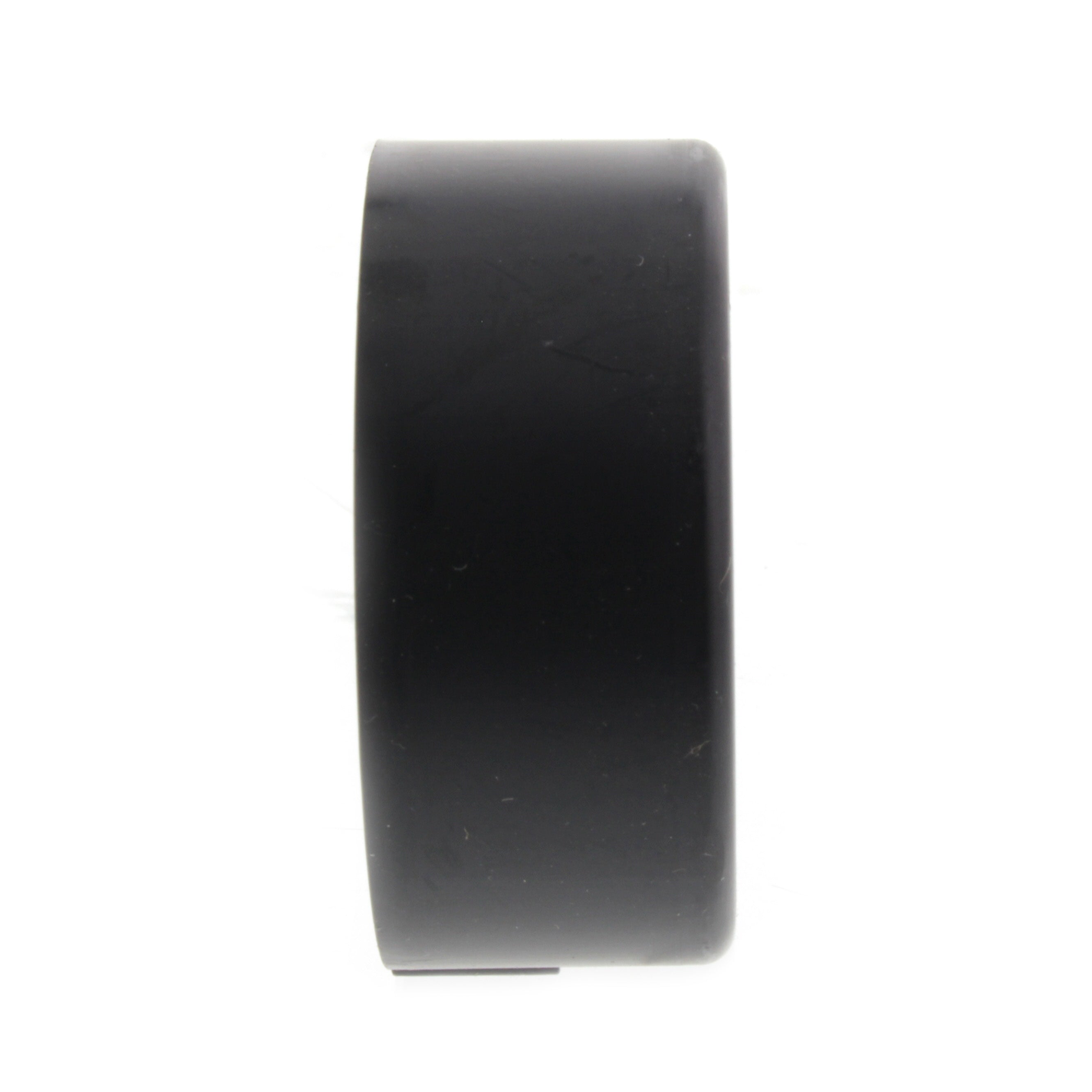 NIBCO Nibco I175051 5817 1-1/2 H Hub Cap ABS DWV