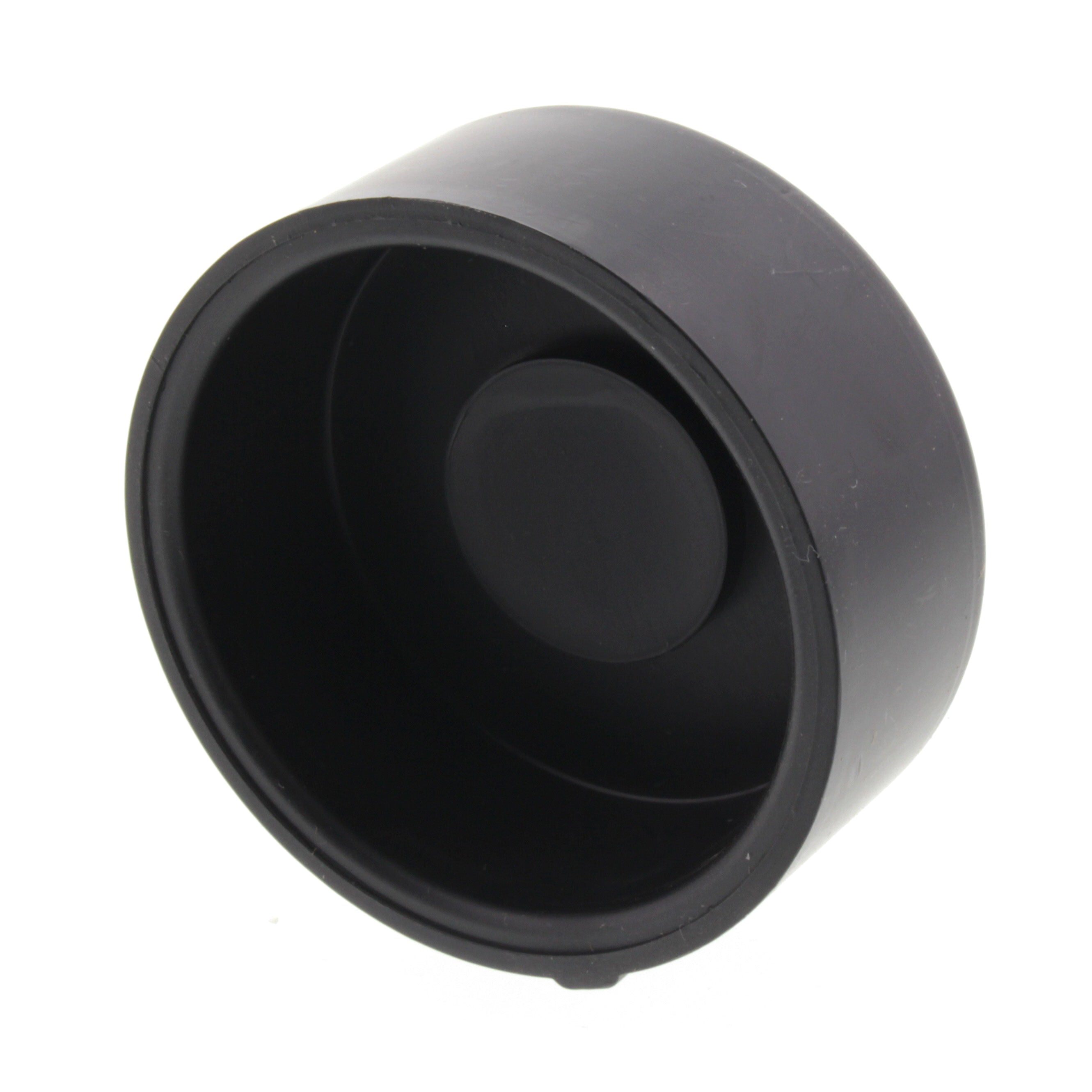 NIBCO Nibco I175051 5817 1-1/2 H Hub Cap ABS DWV