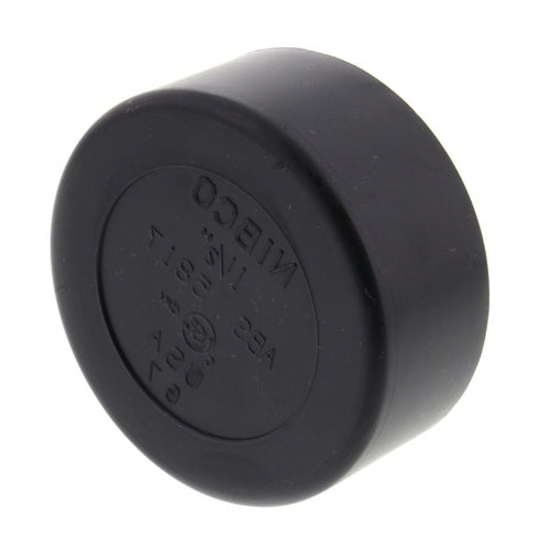 NIBCO I175051 PIPE FITTINGS