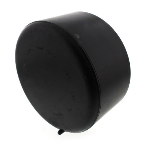 NIBCO I175190 PIPE FITTINGS