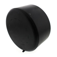 NIBCO I175190 PIPE FITTINGS