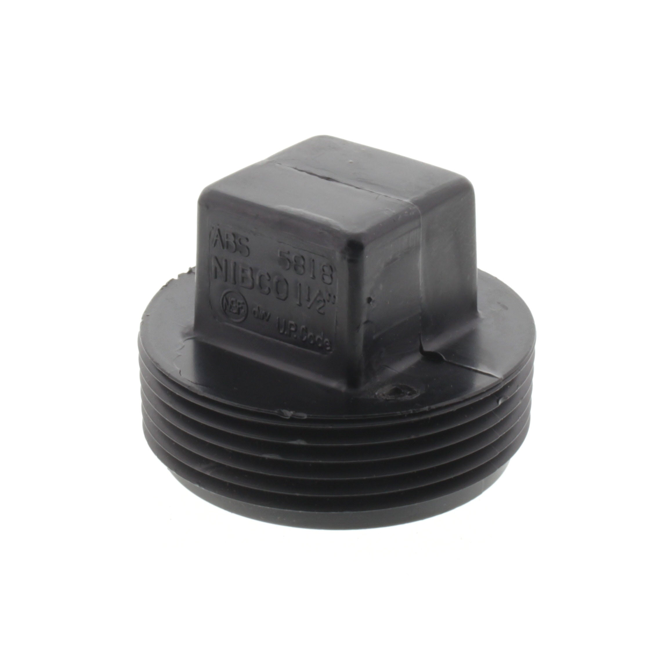 NIBCO I177200 PIPE FITTINGS
