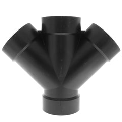 NIBCO I265860 PIPE FITTINGS