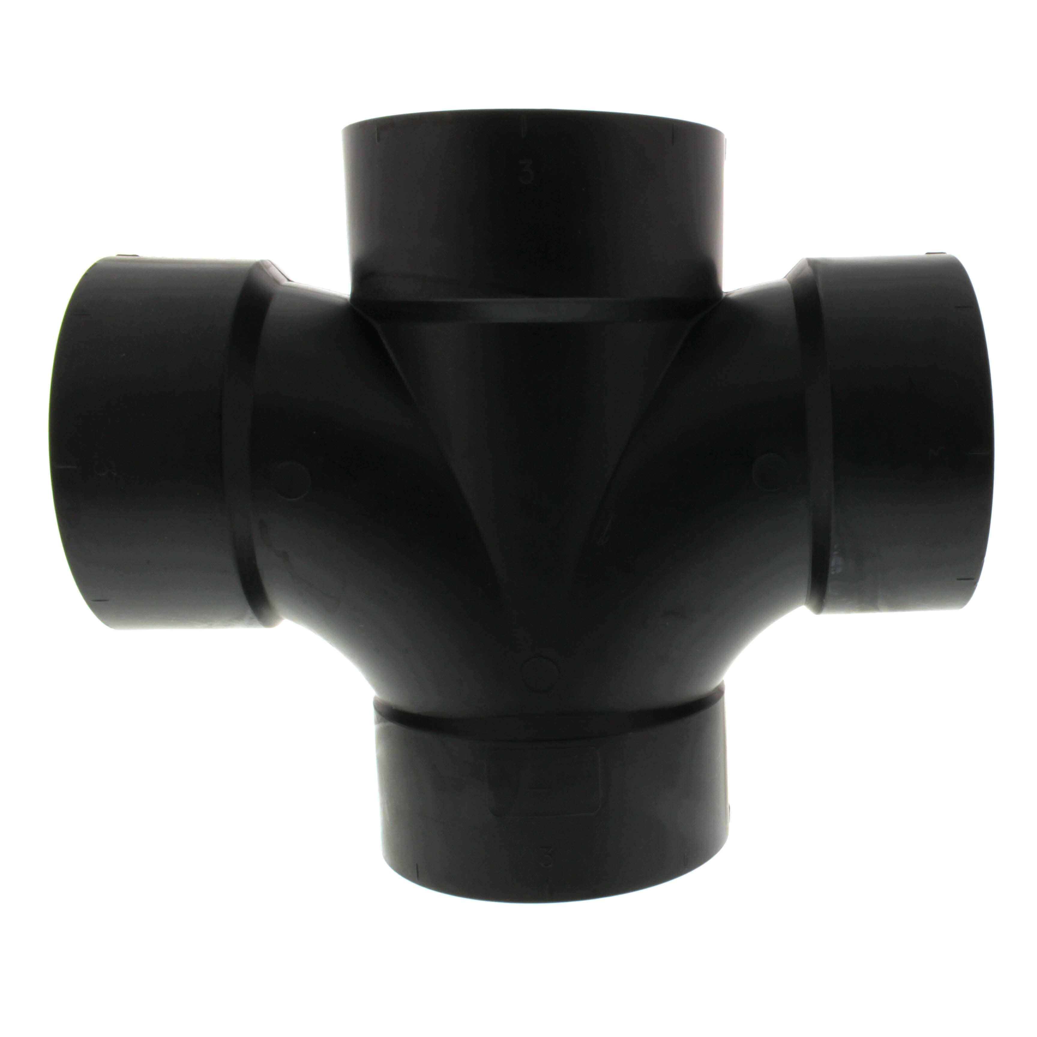 NIBCO I270700 PIPE FITTINGS