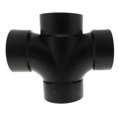 NIBCO I270700 PIPE FITTINGS
