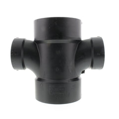 NIBCO I270770 PIPE FITTINGS