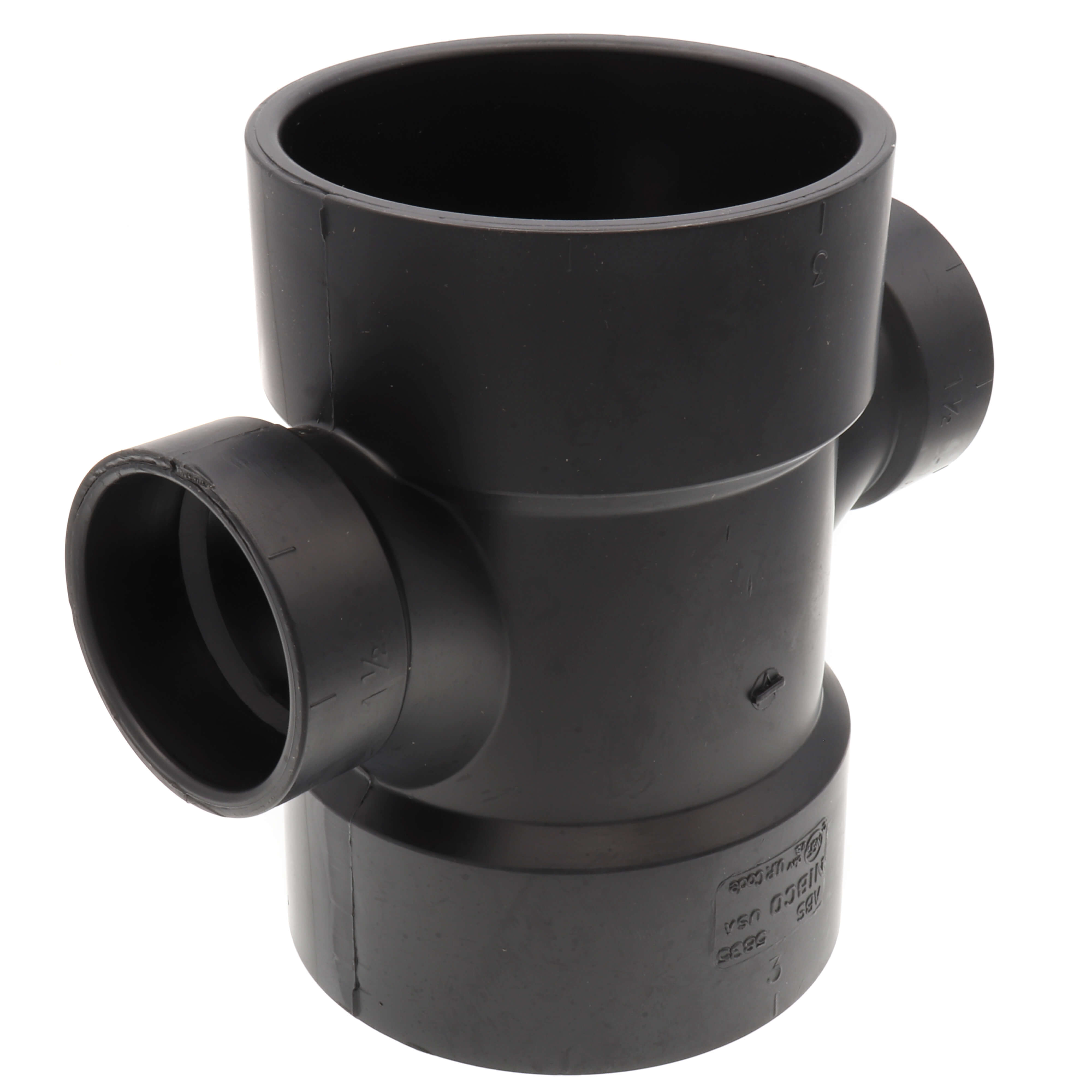 NIBCO I270850 PIPE FITTINGS