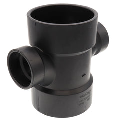 NIBCO I270850 PIPE FITTINGS