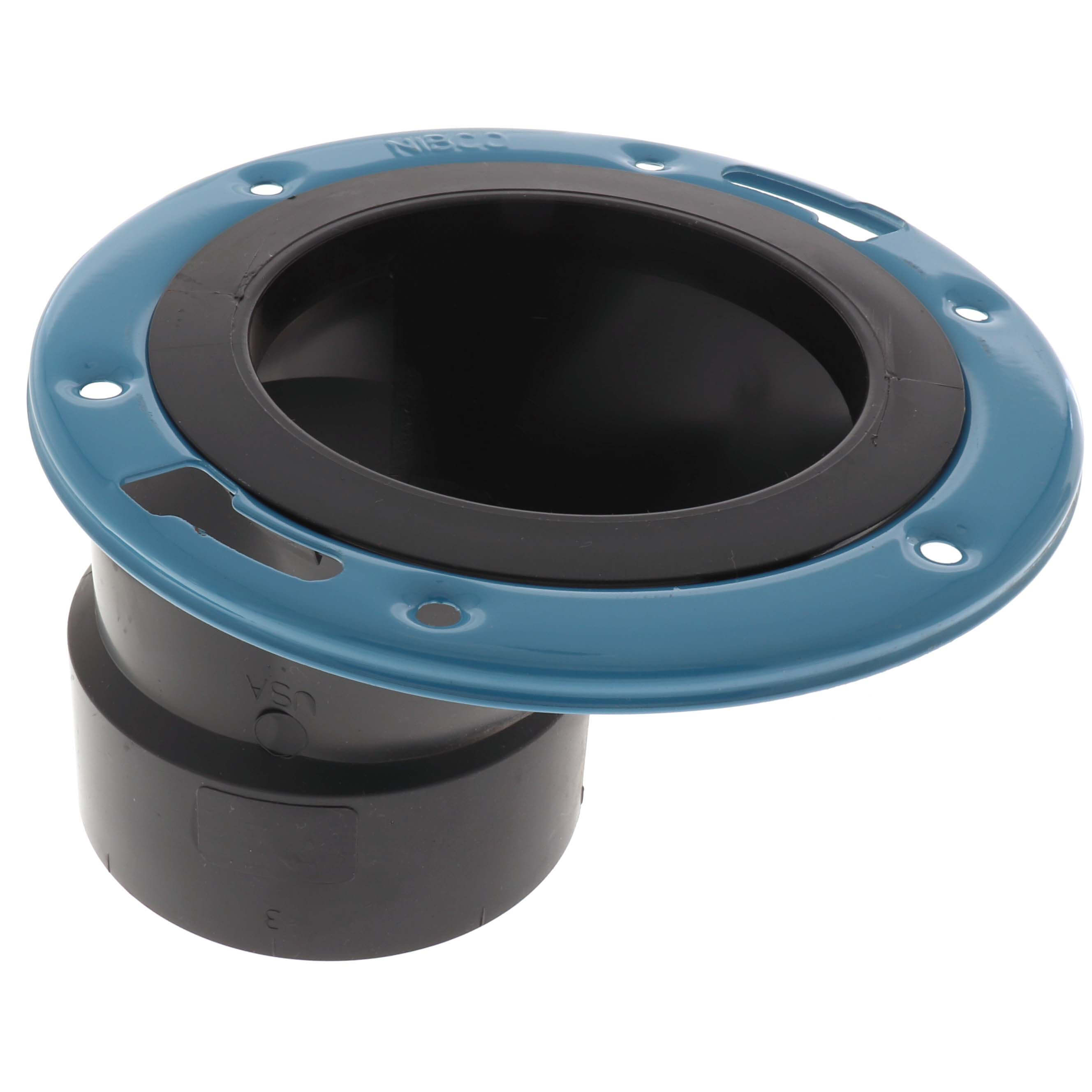 NIBCO I325250 PIPE FITTINGS