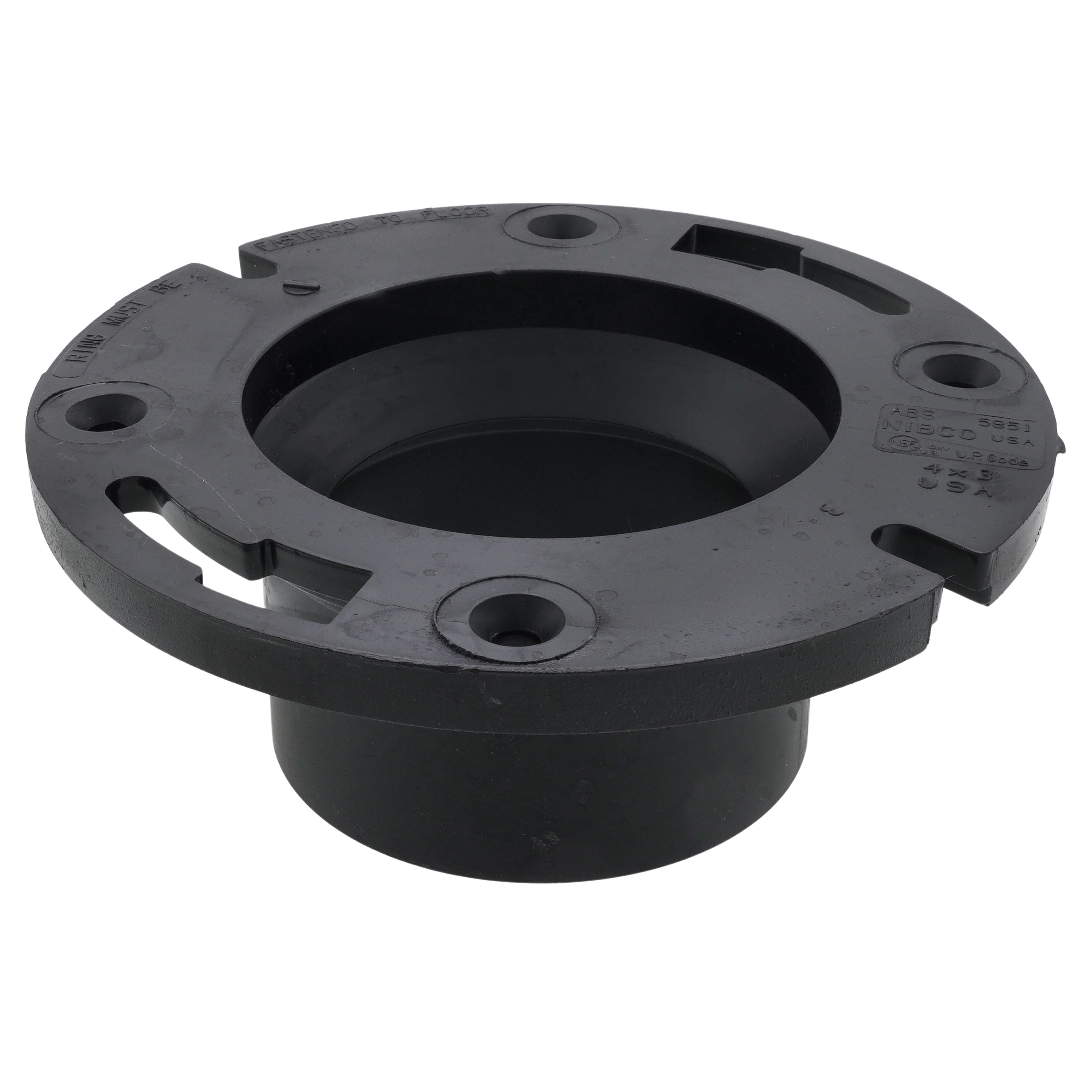 NIBCO I355250 PIPE FITTINGS