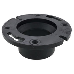 NIBCO I355250 PIPE FITTINGS