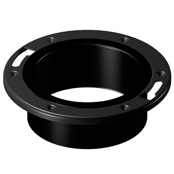 NIBCO I355290 PIPE FITTINGS