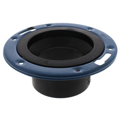 NIBCO I355350 PIPE FITTINGS