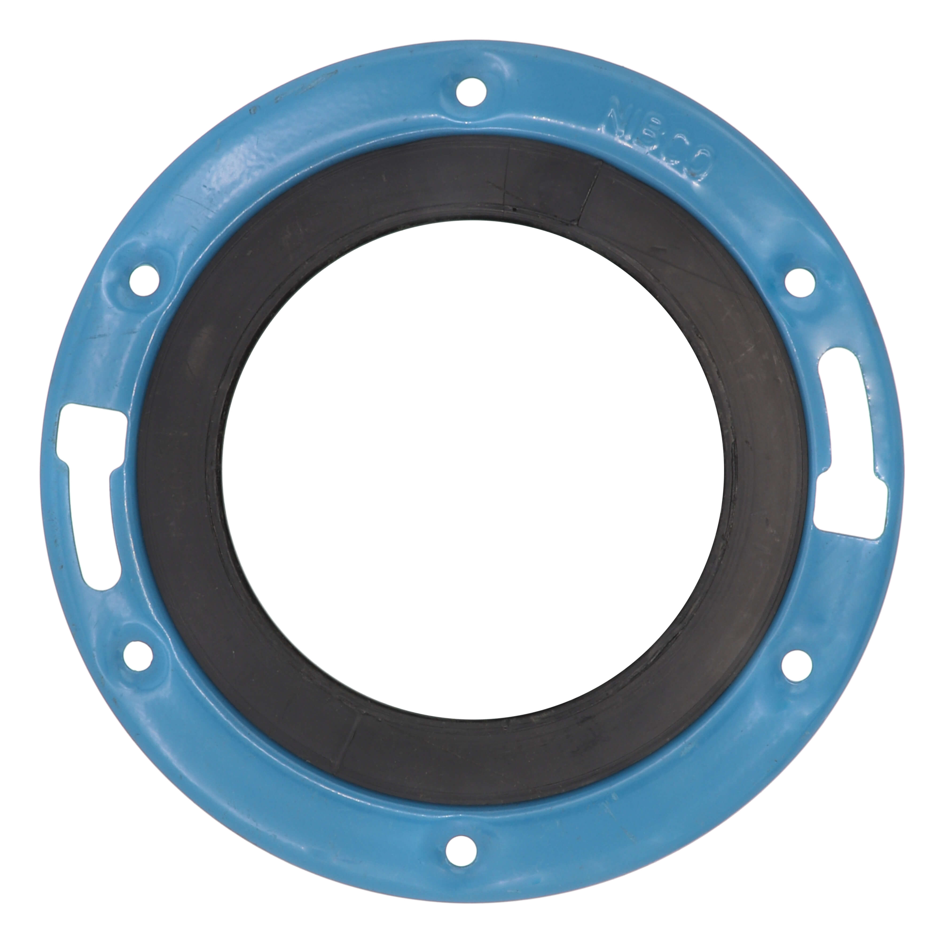 NIBCO I355490 PIPE FITTINGS