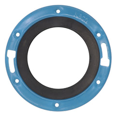 NIBCO I355490 PIPE FITTINGS