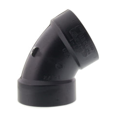 NIBCO I440300 PIPE FITTINGS