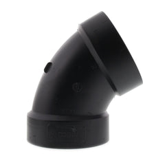 NIBCO I440350 DUCT ELBOWS