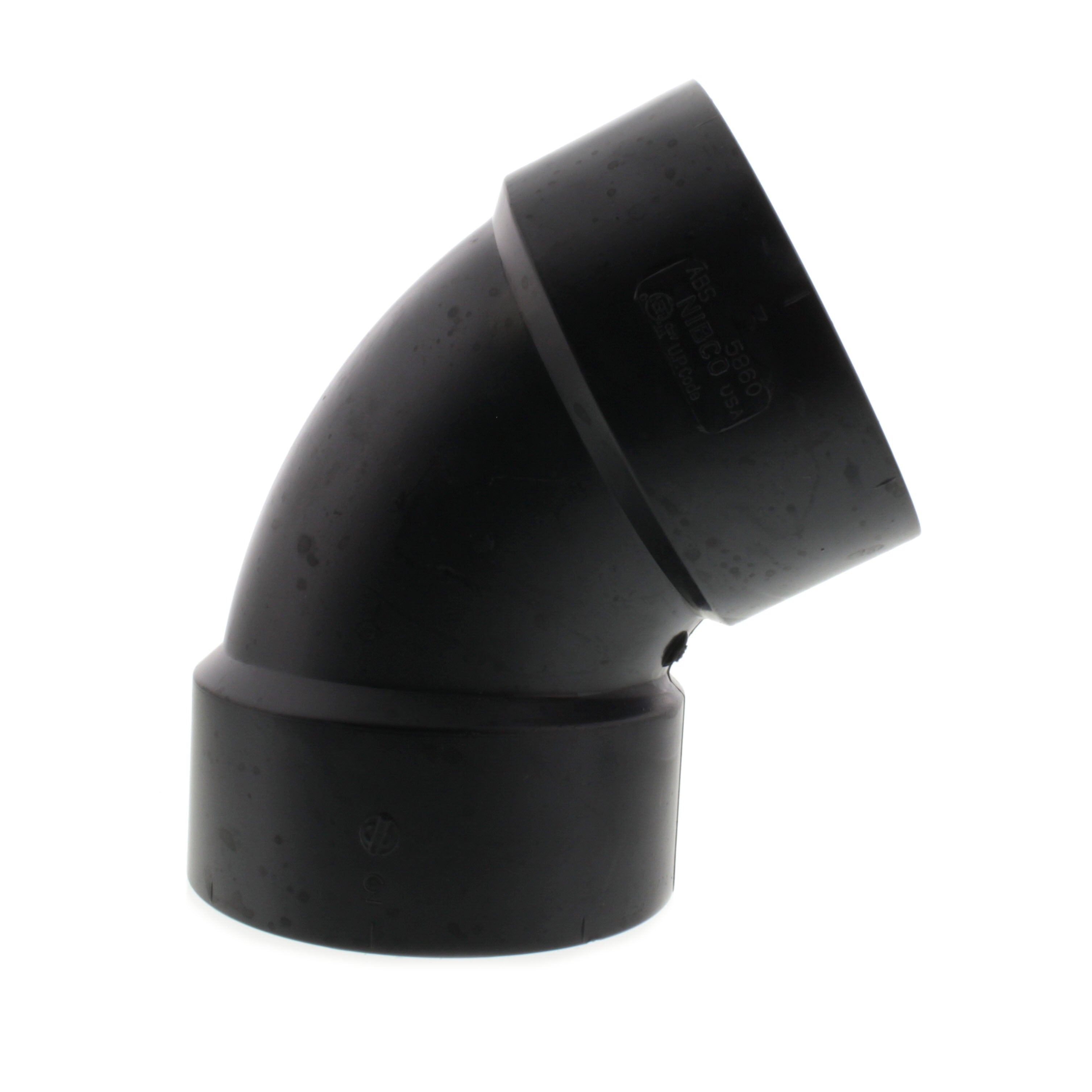 NIBCO I440400 PIPE FITTINGS