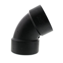 NIBCO I440400 PIPE FITTINGS