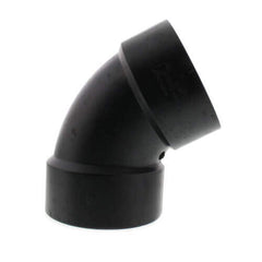 NIBCO I440550 PIPE FITTINGS