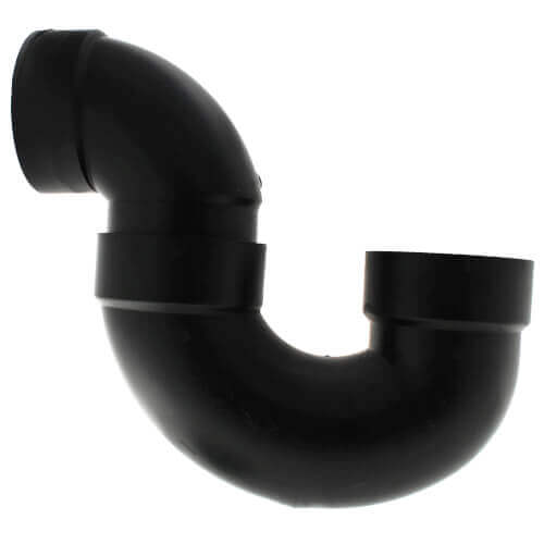 NIBCO I565300 PIPE FITTINGS