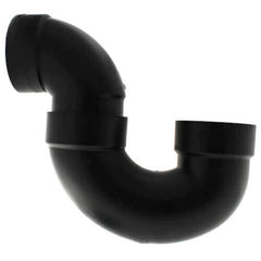 NIBCO I565300 PIPE FITTINGS