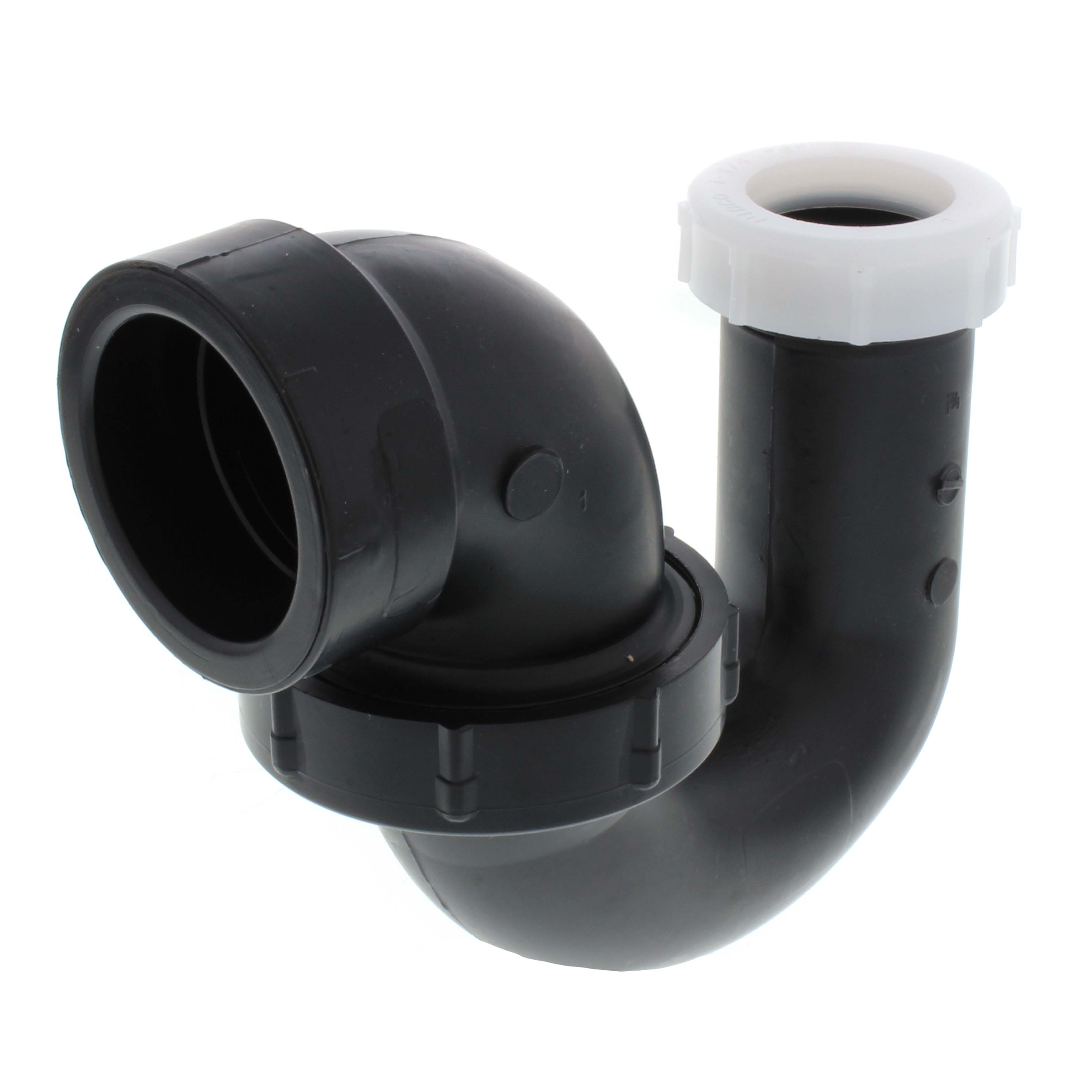 NIBCO I600300 PIPE FITTINGS