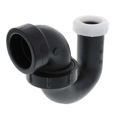 NIBCO I600300 PIPE FITTINGS