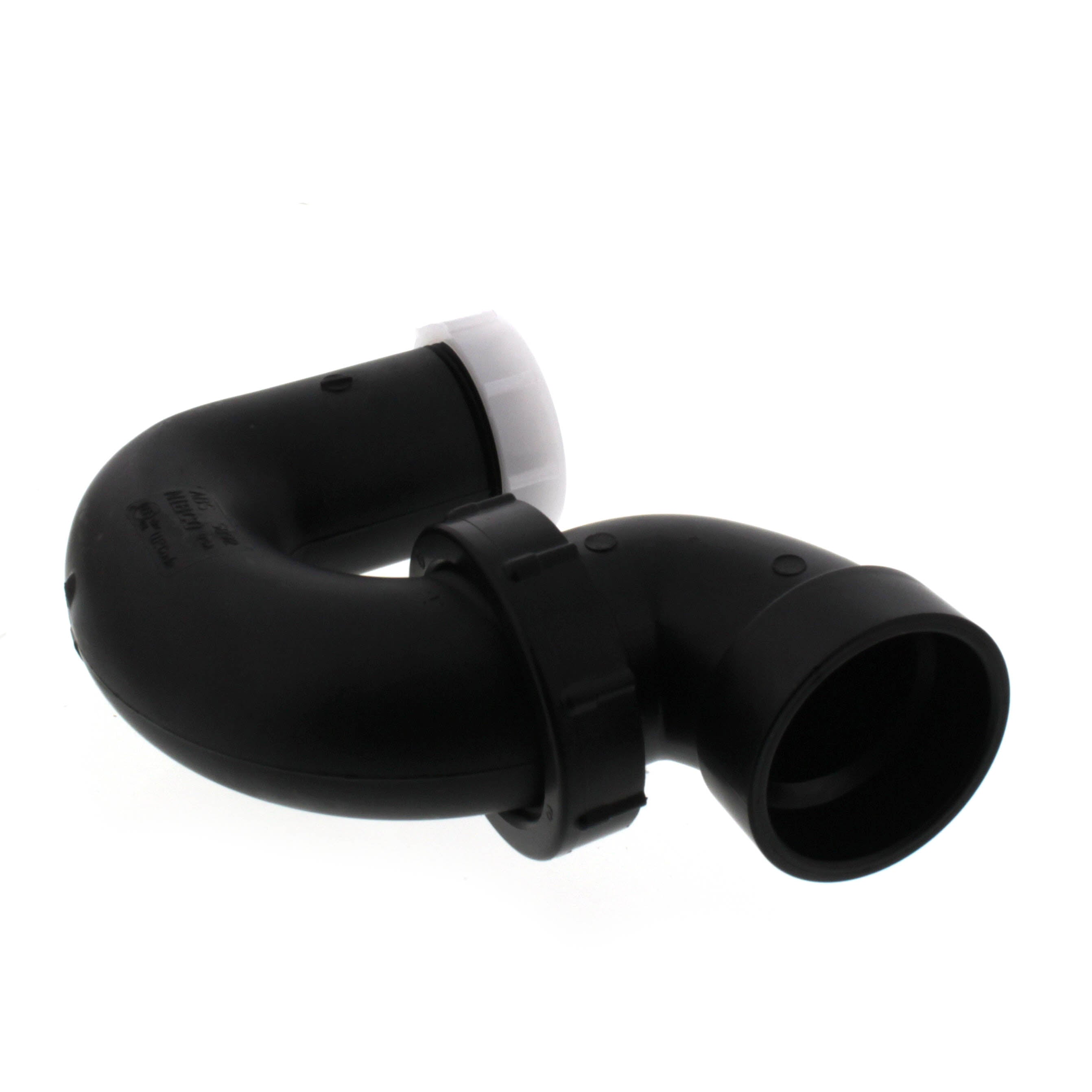 NIBCO I600350 PIPE FITTINGS