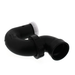 NIBCO I600350 PIPE FITTINGS