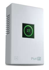 PURIFI PURIFI IAI-400 PuriFi PM Air Quality Sensor
