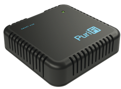 PURIFI PURIFI IAI-500 PuriFi Smart Hub