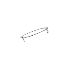 CENTROTHERM Centrotherm 250410003750 InnoFlue Connector Ring 2 inches