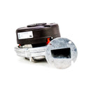 IBC P-122 AIR CLEANER REPLACEMENT PARTS