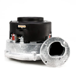 IBC P-225 AIR CLEANER REPLACEMENT PARTS