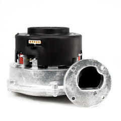 IBC P-225 AIR CLEANER REPLACEMENT PARTS