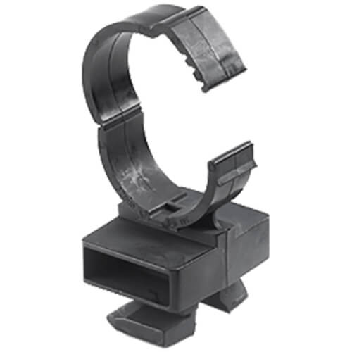 DIVERSITECH IC00-28 DUCT BRACKETS